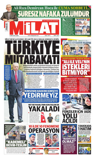 Milat