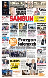 SAMSUN