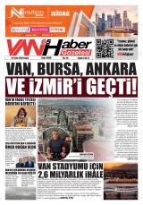 VAN65HABER