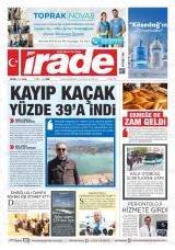 SİVAS İRADE
