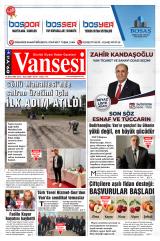VANSESİ