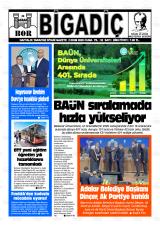 BİGADİÇ