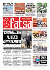 FATSA