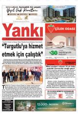 YANKI