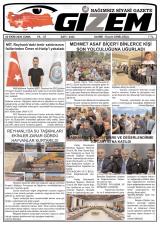 GİZEM