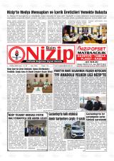 BİZİM NİZİP