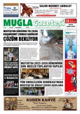 MUĞLA