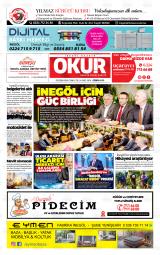 OKUR