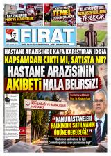 FIRAT