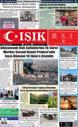 IŞIK