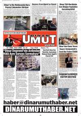 UMUT