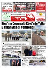 BİGA'NIN SESİ