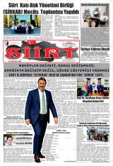 SİİRT