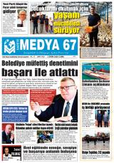 MEDYA 67