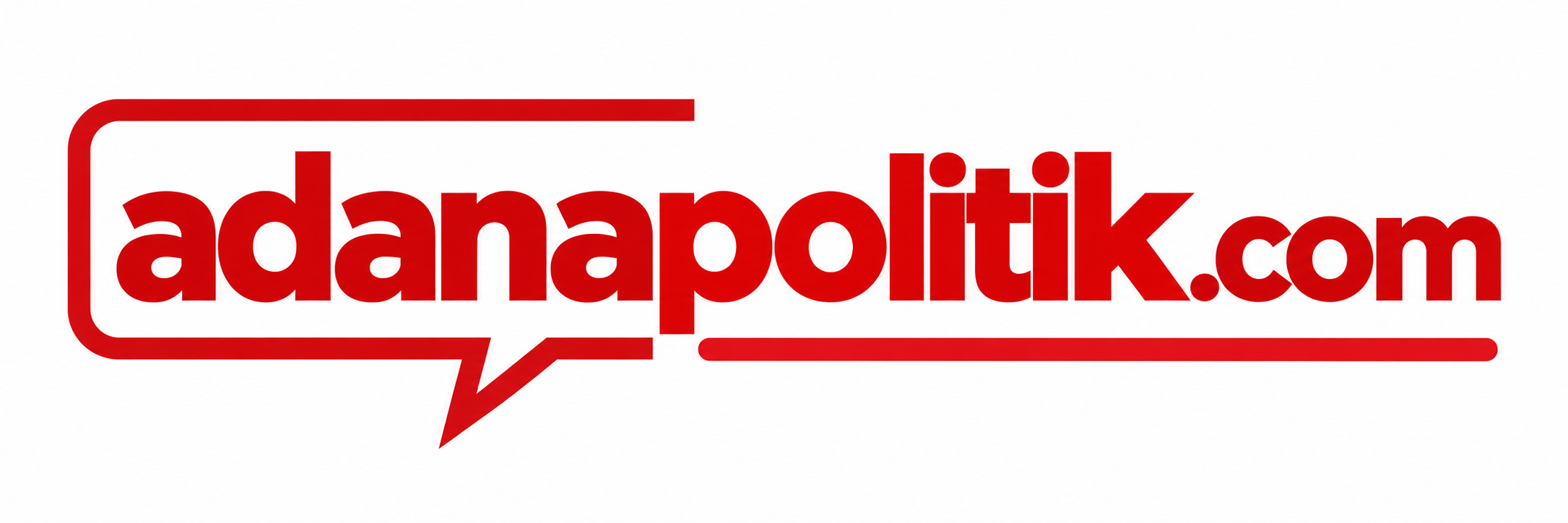 Adana Politik – Adana Haberleri